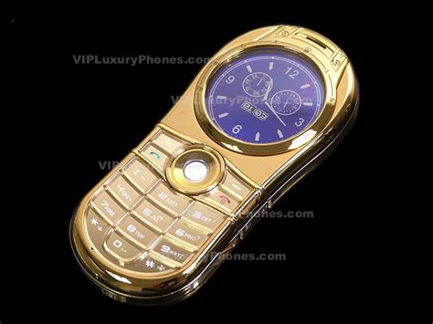 versace v9 luxury gold diamond phone|Men's Designer, Luxury and High.